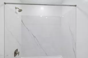 32673 N Smokeview Trl, Peoria, AZ 85383 - Photo 51