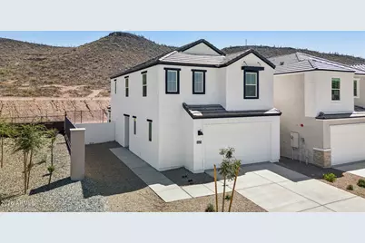 32673 N Smoke View Trail, Peoria, AZ 85383 - Photo 3