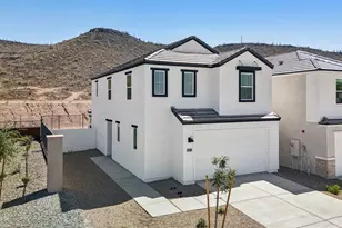 32673 N Smokeview Trl, Peoria, AZ 85383 - Photo 3