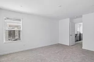 32673 N Smokeview Trl, Peoria, AZ 85383 - Photo 37