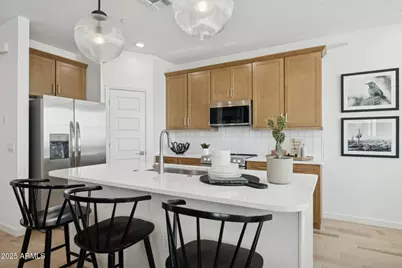 32673 N Smoke View Trail, Peoria, AZ 85383 - Photo 7