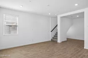 32673 N Smokeview Trl, Peoria, AZ 85383 - Photo 29