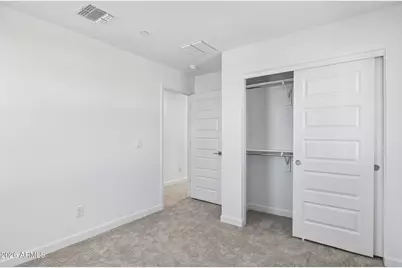 32673 N Smoke View Trail, Peoria, AZ 85383 - Photo 45