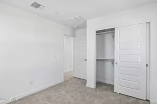 32673 N Smokeview Trl, Peoria, AZ 85383 - Photo 45
