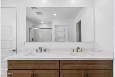 32673 N Smoke View Trail, Peoria, AZ 85383 - Photo 39