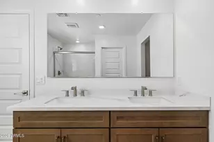 32673 N Smokeview Trl, Peoria, AZ 85383 - Photo 39