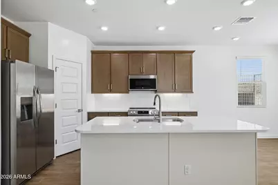 32673 N Smoke View Trail, Peoria, AZ 85383 - Photo 27