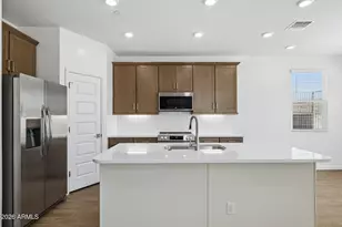 32673 N Smokeview Trl, Peoria, AZ 85383 - Photo 27