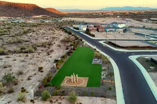 32673 N Smokeview Trl, Peoria, AZ 85383 - Photo 59