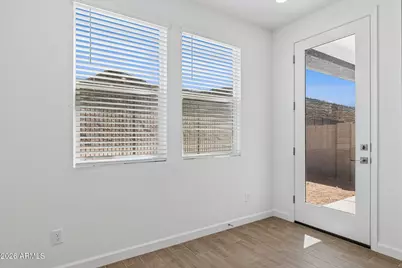 32673 N Smoke View Trail, Peoria, AZ 85383 - Photo 35