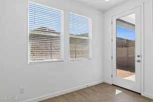 32673 N Smokeview Trl, Peoria, AZ 85383 - Photo 35