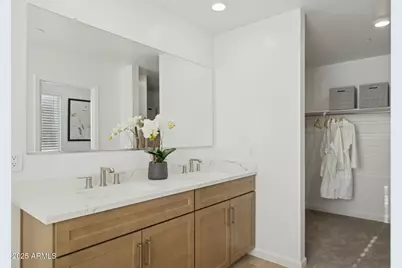 32673 N Smoke View Trail, Peoria, AZ 85383 - Photo 13