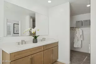 32673 N Smokeview Trl, Peoria, AZ 85383 - Photo 13