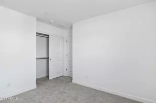 32673 N Smokeview Trl, Peoria, AZ 85383 - Photo 47