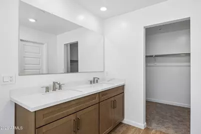 32673 N Smoke View Trail, Peoria, AZ 85383 - Photo 41