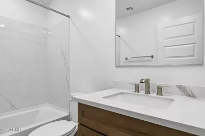 32673 N Smoke View Trail, Peoria, AZ 85383 - Photo 49