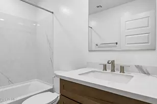 32673 N Smokeview Trl, Peoria, AZ 85383 - Photo 49