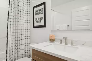 32673 N Smokeview Trl, Peoria, AZ 85383 - Photo 21