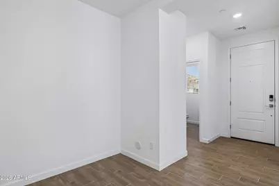 32673 N Smoke View Trail, Peoria, AZ 85383 - Photo 25
