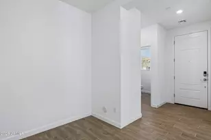32673 N Smokeview Trl, Peoria, AZ 85383 - Photo 25