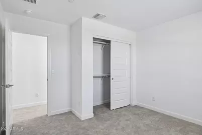 32673 N Smoke View Trail, Peoria, AZ 85383 - Photo 43