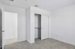 32673 N Smokeview Trl, Peoria, AZ 85383 - Photo 43