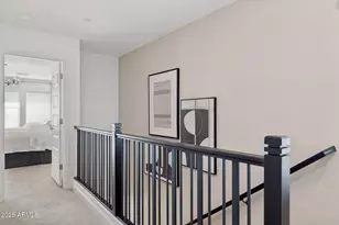 32673 N Smokeview Trl, Peoria, AZ 85383 - Photo 11