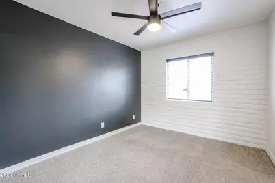 1803 W Maryland Avenue, Phoenix, AZ 85015 - Photo 11