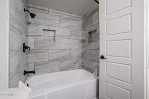 1803 W Maryland Ave, Phoenix, AZ 85015 - Photo 37