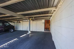 1803 W Maryland, Phoenix, AZ 85015 - Photo 37
