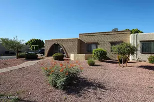 1803 W Maryland, Phoenix, AZ 85015 - Photo 3