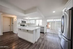1803 W Maryland, Phoenix, AZ 85015 - Photo 21