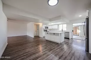 1803 W Maryland, Phoenix, AZ 85015 - Photo 17