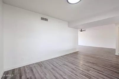 1803 W Maryland Avenue, Phoenix, AZ 85015 - Photo 21