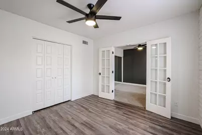 1803 W Maryland Avenue, Phoenix, AZ 85015 - Photo 9