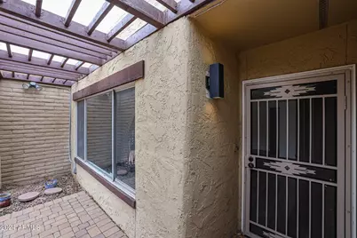 1803 W Maryland Avenue, Phoenix, AZ 85015 - Photo 43