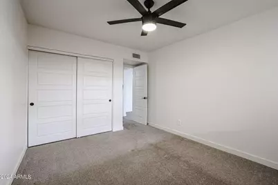 1803 W Maryland Avenue, Phoenix, AZ 85015 - Photo 17