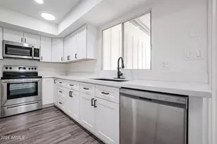 1803 W Maryland Ave, Phoenix, AZ 85015 - Photo 27