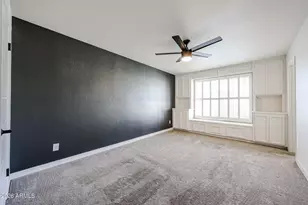 1803 W Maryland, Phoenix, AZ 85015 - Photo 25