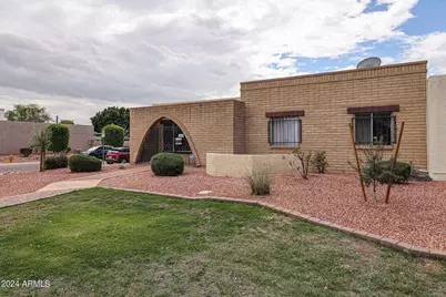 1803 W Maryland Avenue, Phoenix, AZ 85015 - Photo 3