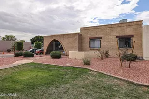 1803 W Maryland Ave, Phoenix, AZ 85015 - Photo 3
