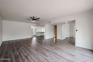 1803 W Maryland Ave, Phoenix, AZ 85015 - Photo 7