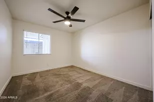 1803 W Maryland, Phoenix, AZ 85015 - Photo 15