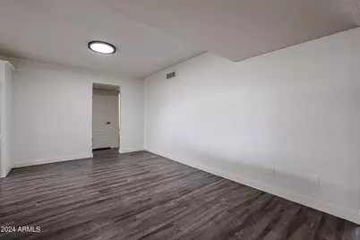 1803 W Maryland Avenue, Phoenix, AZ 85015 - Photo 19
