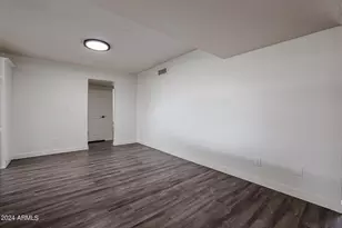1803 W Maryland Ave, Phoenix, AZ 85015 - Photo 19