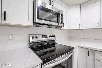 1803 W Maryland Avenue, Phoenix, AZ 85015 - Photo 29