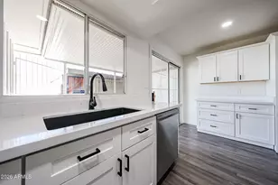 1803 W Maryland, Phoenix, AZ 85015 - Photo 23