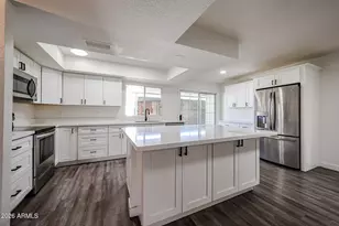1803 W Maryland, Phoenix, AZ 85015 - Photo 19