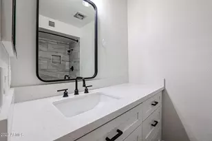1803 W Maryland Ave, Phoenix, AZ 85015 - Photo 35
