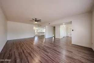 1803 W Maryland, Phoenix, AZ 85015 - Photo 7